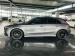 Mercedes-Benz A-Class A200 hatch Progressive - Thumbnail 13
