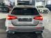 Mercedes-Benz A-Class A200 hatch Progressive - Thumbnail 14