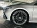Mercedes-Benz A-Class A200 hatch Progressive - Thumbnail 15