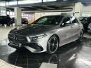Thumbnail Mercedes-Benz A-Class A200 hatch Progressive
