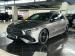 Mercedes-Benz A-Class A200 hatch Progressive - Thumbnail 1