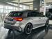 Mercedes-Benz A-Class A200 hatch Progressive - Thumbnail 2