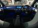 Mercedes-Benz A-Class A200 hatch Progressive - Thumbnail 3
