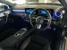 Mercedes-Benz A-Class A200 hatch Progressive - Thumbnail 4