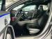 Mercedes-Benz A-Class A200 hatch Progressive - Thumbnail 5