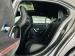 Mercedes-Benz A-Class A200 hatch Progressive - Thumbnail 6