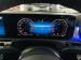 Mercedes-Benz A-Class A200 hatch Progressive - Thumbnail 7