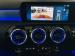 Mercedes-Benz A-Class A200 hatch Progressive - Thumbnail 8