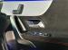 Mercedes-Benz A-Class A200 hatch Progressive - Thumbnail 9