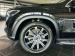 Mercedes-Benz GLE GLE300d 4Matic - Thumbnail 16