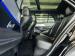 Mercedes-Benz GLE GLE300d 4Matic - Thumbnail 6