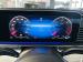 Mercedes-Benz GLE GLE300d 4Matic - Thumbnail 7