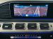Mercedes-Benz GLE GLE300d 4Matic - Thumbnail 8