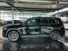 Mercedes-Benz GLB GLB220d 4Matic Progressive - Thumbnail 10