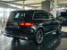 Mercedes-Benz GLB GLB220d 4Matic Progressive - Thumbnail 2