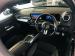 Mercedes-Benz GLB GLB220d 4Matic Progressive - Thumbnail 4