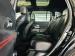 Mercedes-Benz GLB GLB220d 4Matic Progressive - Thumbnail 6