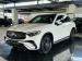 Mercedes-Benz GLC GLC300d 4Matic Avantgarde - Thumbnail 1