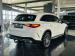 Mercedes-Benz GLC GLC300d 4Matic Avantgarde - Thumbnail 2