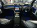 Mercedes-Benz GLC GLC300d 4Matic Avantgarde - Thumbnail 3