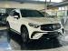 Mercedes-Benz GLC GLC300d 4Matic Avantgarde - Thumbnail 8