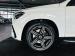 Mercedes-Benz GLE GLE300d 4Matic - Thumbnail 16