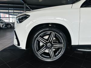 Mercedes-Benz GLE GLE300d 4Matic - Image 16