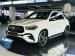 Mercedes-Benz GLE GLE300d 4Matic - Thumbnail 1