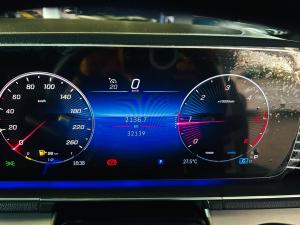 Mercedes-Benz GLE GLE300d 4Matic - Image 7