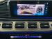 Mercedes-Benz GLE GLE300d 4Matic - Thumbnail 8