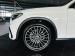 Mercedes-Benz GLC GLC300d 4Matic Avantgarde - Thumbnail 13