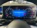 Mercedes-Benz GLC GLC300d 4Matic Avantgarde - Thumbnail 7