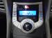 Hyundai Elantra 1.6 Premium - Thumbnail 10