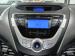 Hyundai Elantra 1.6 Premium - Thumbnail 11