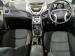 Hyundai Elantra 1.6 Premium - Thumbnail 12