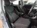 Hyundai Elantra 1.6 Premium - Thumbnail 13
