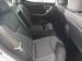 Hyundai Elantra 1.6 Premium - Thumbnail 14