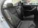 Hyundai Elantra 1.6 Premium - Thumbnail 15