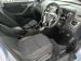 Hyundai Elantra 1.6 Premium - Thumbnail 16