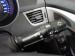 Hyundai Elantra 1.6 Premium - Thumbnail 17