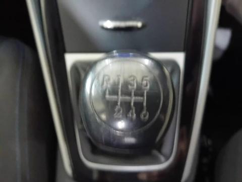 Image Hyundai Elantra 1.6 Premium