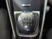 Hyundai Elantra 1.6 Premium - Thumbnail 18
