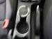 Hyundai Elantra 1.6 Premium - Thumbnail 19