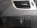 Hyundai Elantra 1.6 Premium - Thumbnail 20