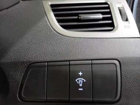 Image Hyundai Elantra 1.6 Premium