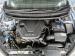 Hyundai Elantra 1.6 Premium - Thumbnail 21