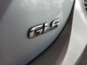 Hyundai Elantra 1.6 Premium - Image 22