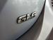 Hyundai Elantra 1.6 Premium - Thumbnail 22