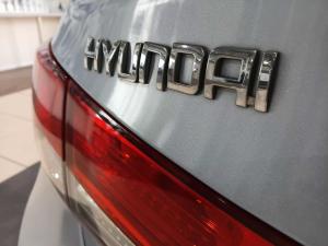 Hyundai Elantra 1.6 Premium - Image 23