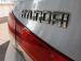 Hyundai Elantra 1.6 Premium - Thumbnail 23